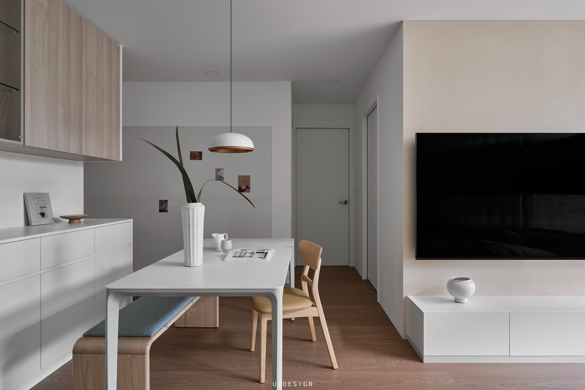 间奏丨寓子设计-21