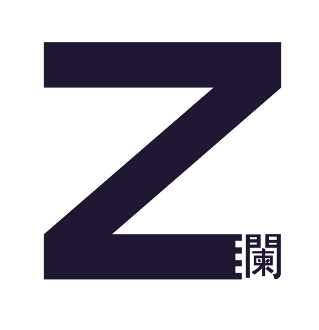 湛蓝之澜丨中国成都丨澜也空间设计事务所-89