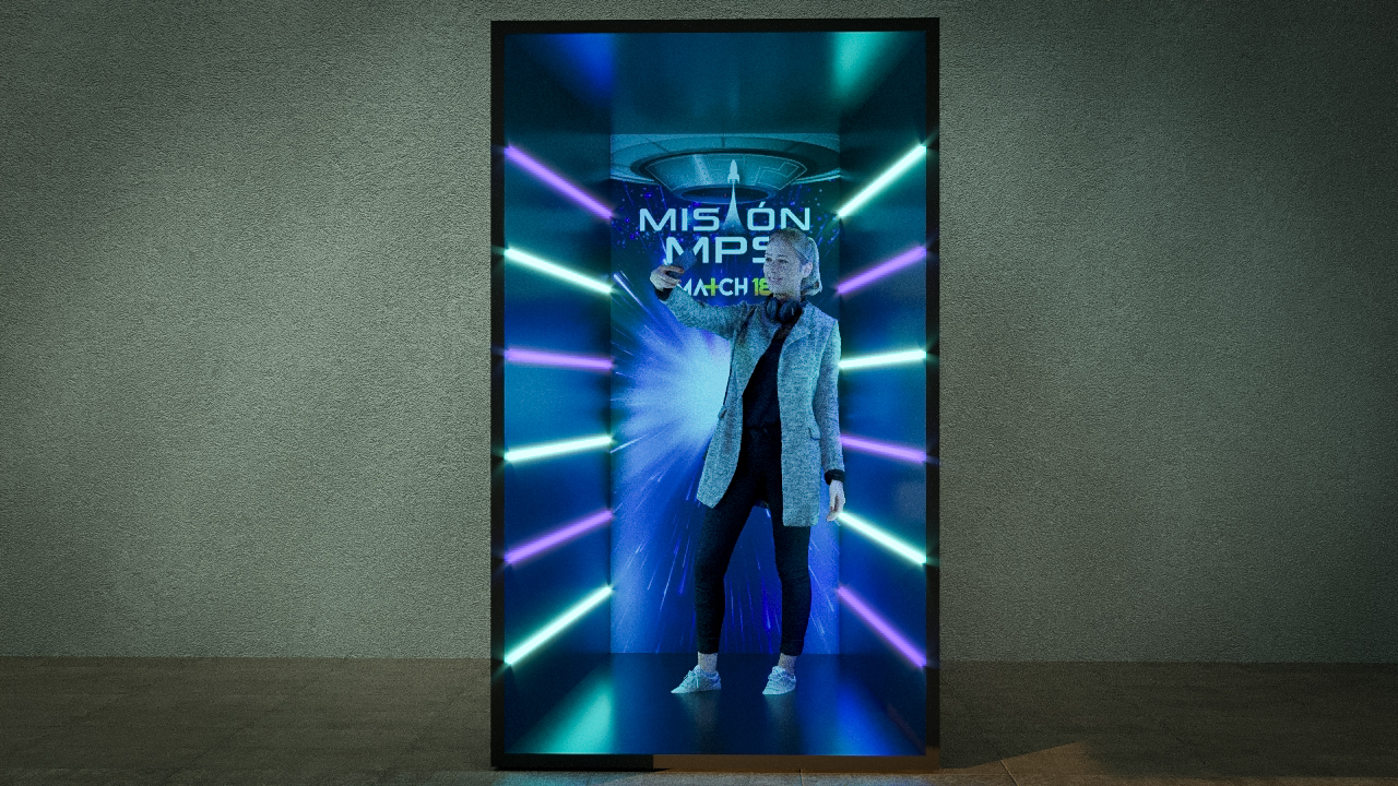 Propuesta Match 18 - MPS-23