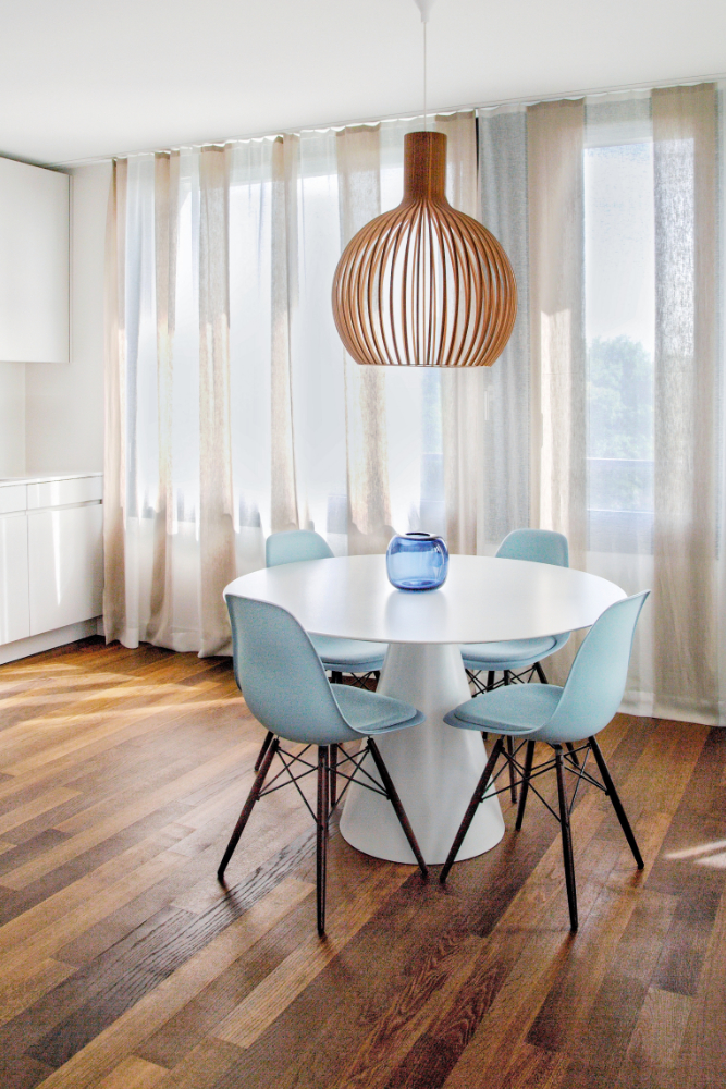 Modern Interior Design Minimalist - Global Inspirations Design-18