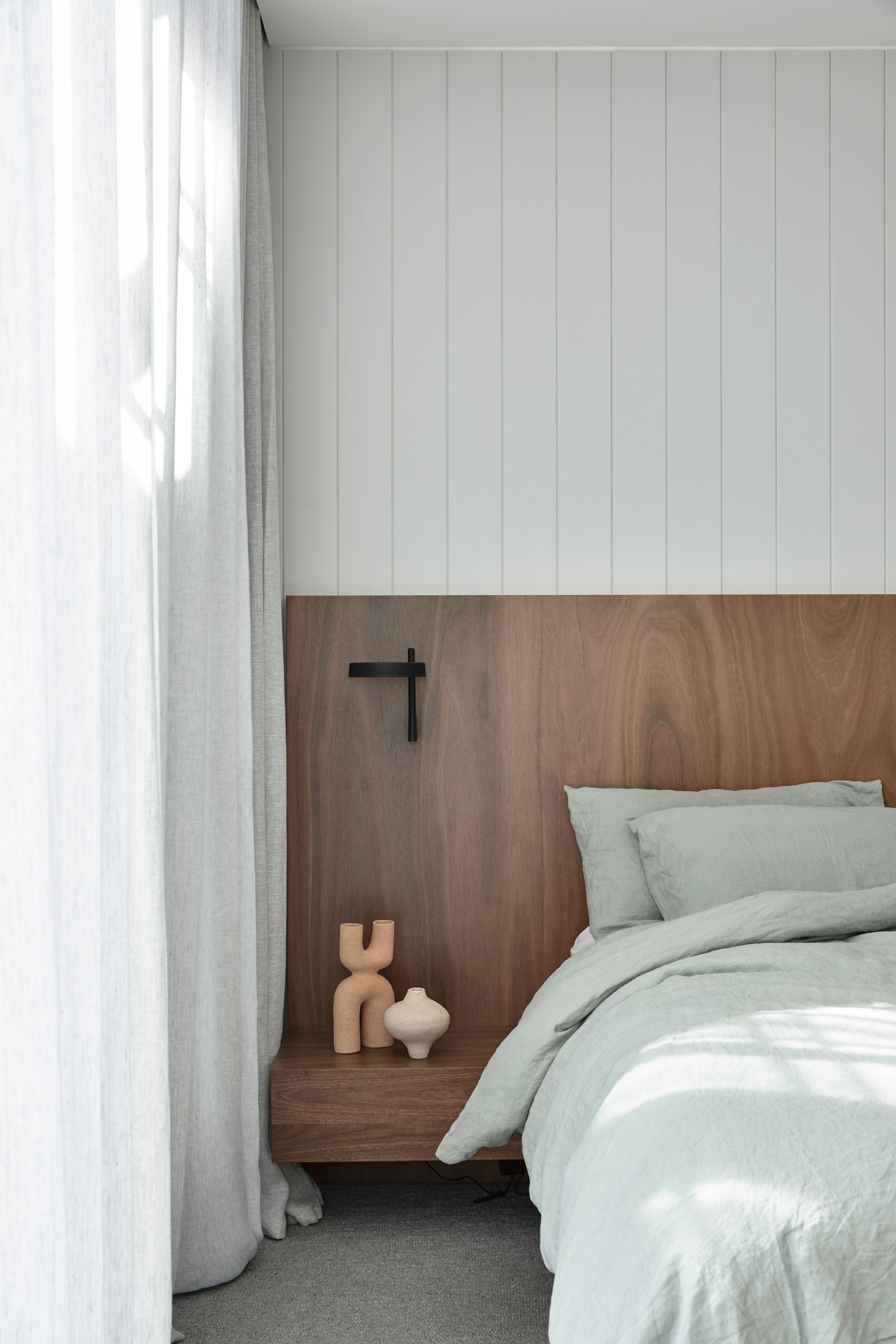 Carlton North Residence by Project 12 Architecture-15