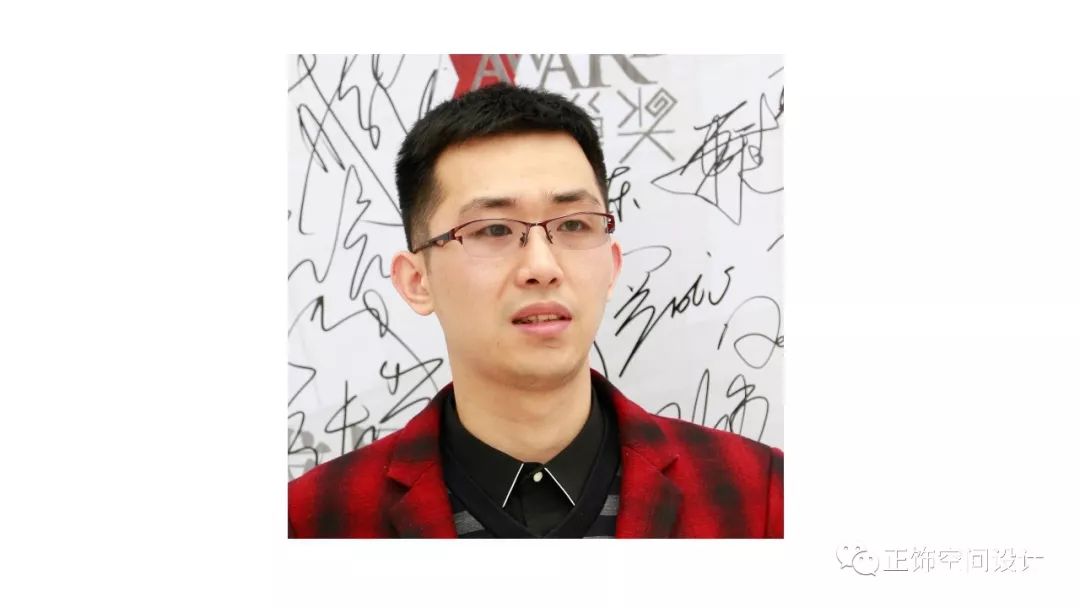 上海 TALMD 欧丽洛雅展厅改造 | 现代轻奢与中式的完美融合-47