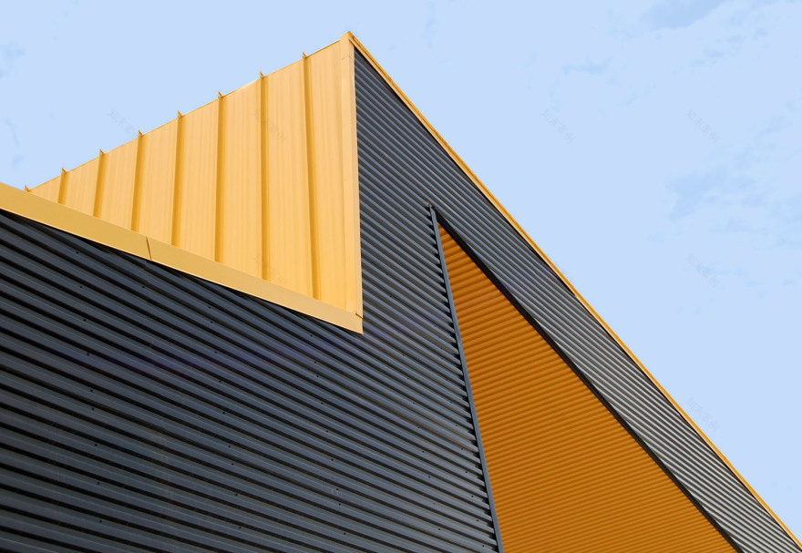 Kennesaw State University Fifth Third Bank Stadium | ROSSETTI-14