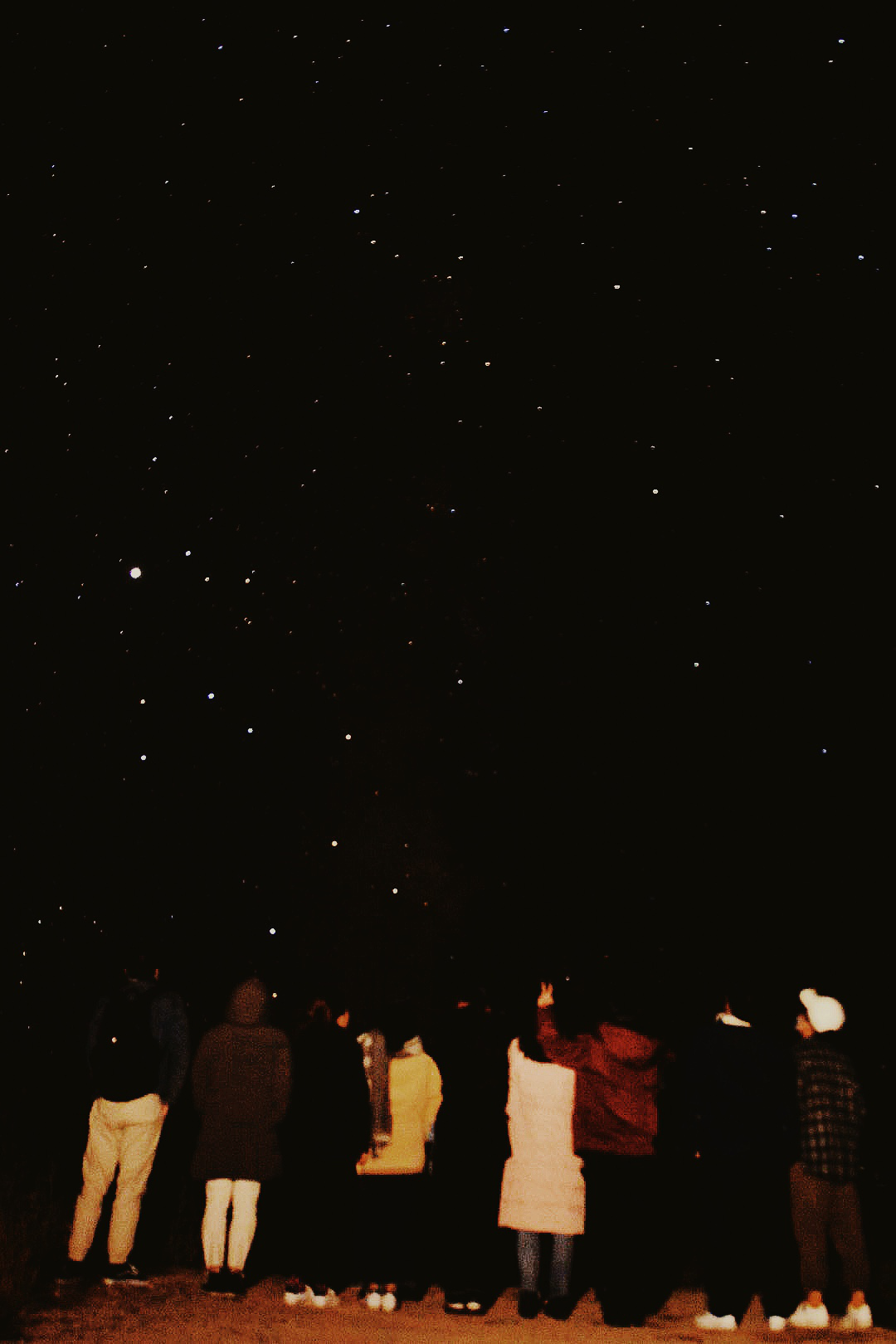 青海之旅 | 祁连山脉、茶卡盐湖、青海湖的惊艳设计-64