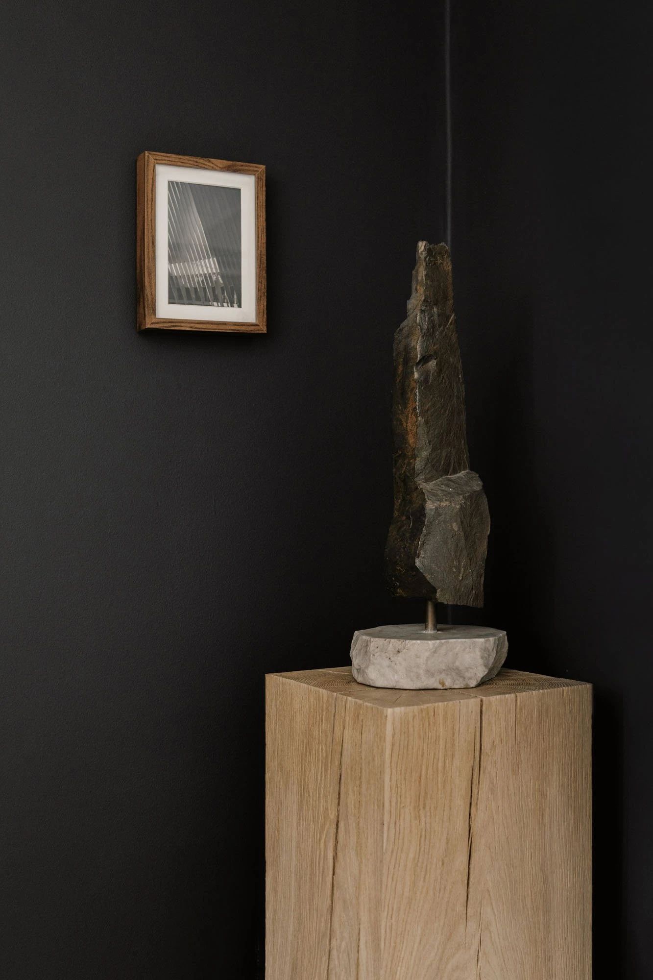 菲住宅开发丨土耳其伊斯坦布尔丨OZA Design-67