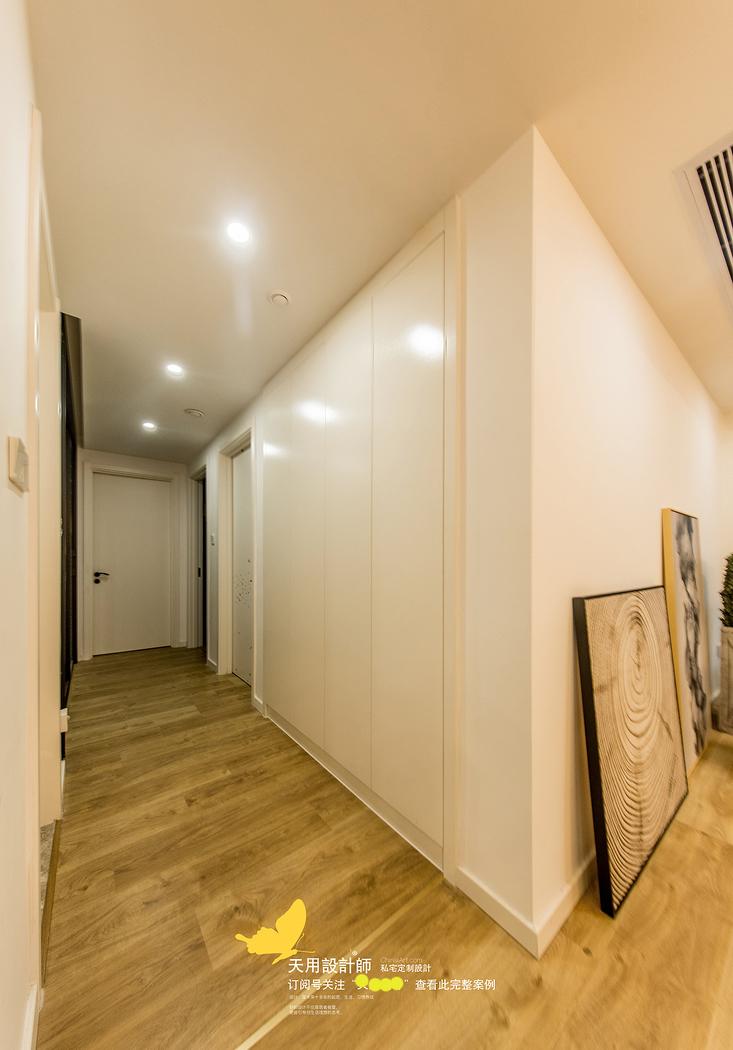 现代北欧风格家居设计,打造舒适生活空间-26