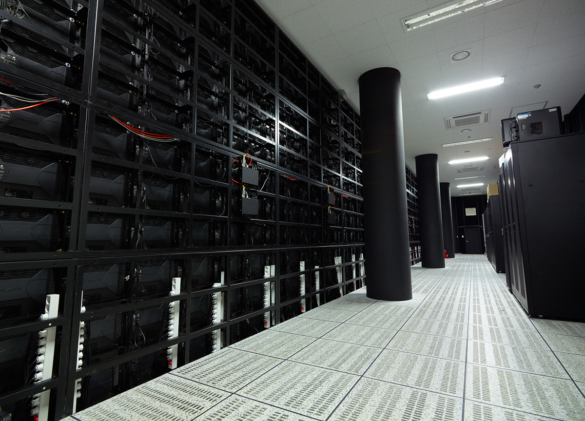 现代汽车总部“视觉大厅”-12