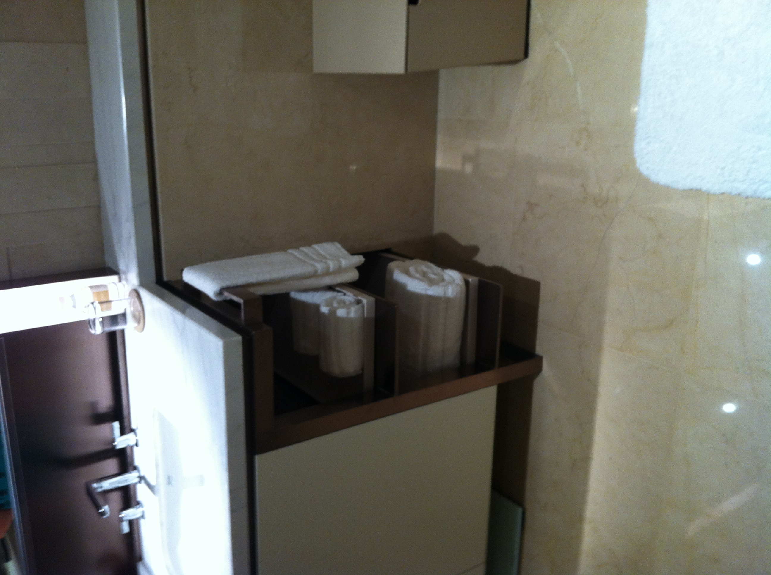 LTW  北京康莱德酒店-8-36