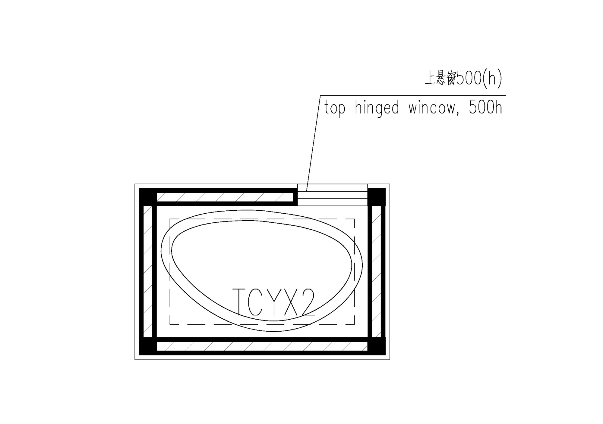清华中央食堂 | 校园公共空间的新生-68