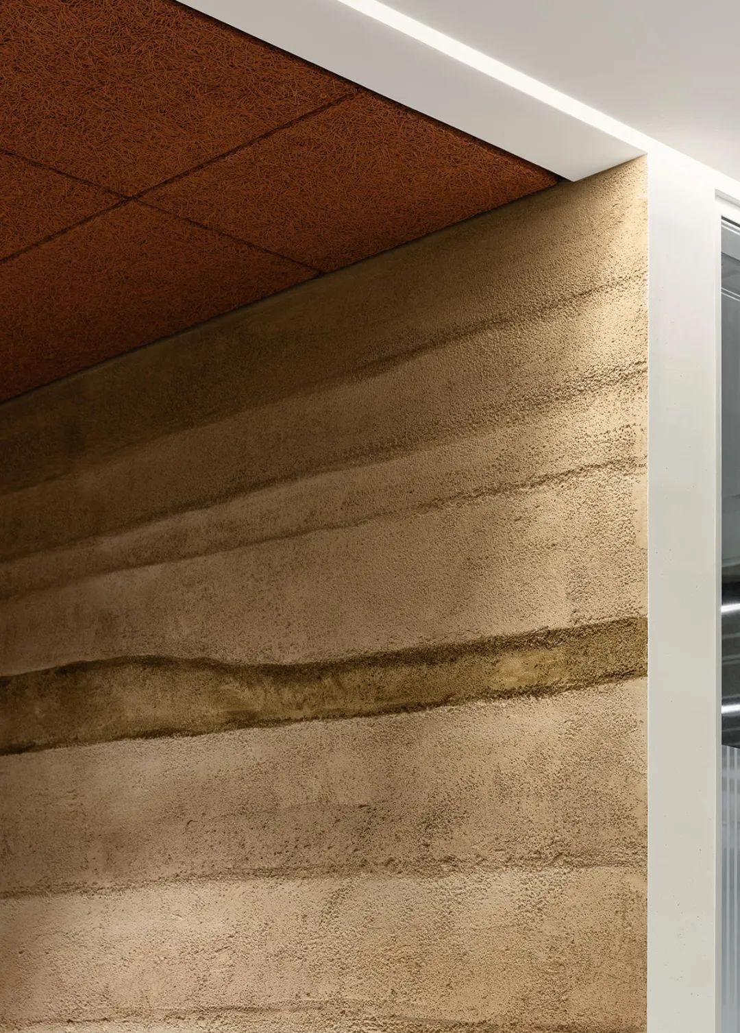 迪拜科技制造公司办公室丨阿联酋迪拜丨T+T Architects-48