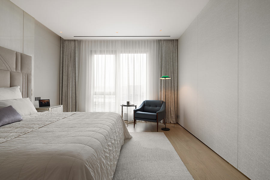 雅奢光影,幸福的家-76