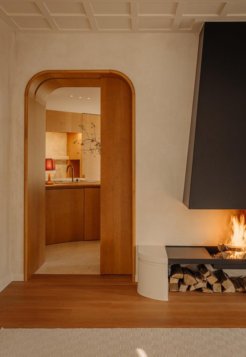 暖色系带来的舒适之感-4