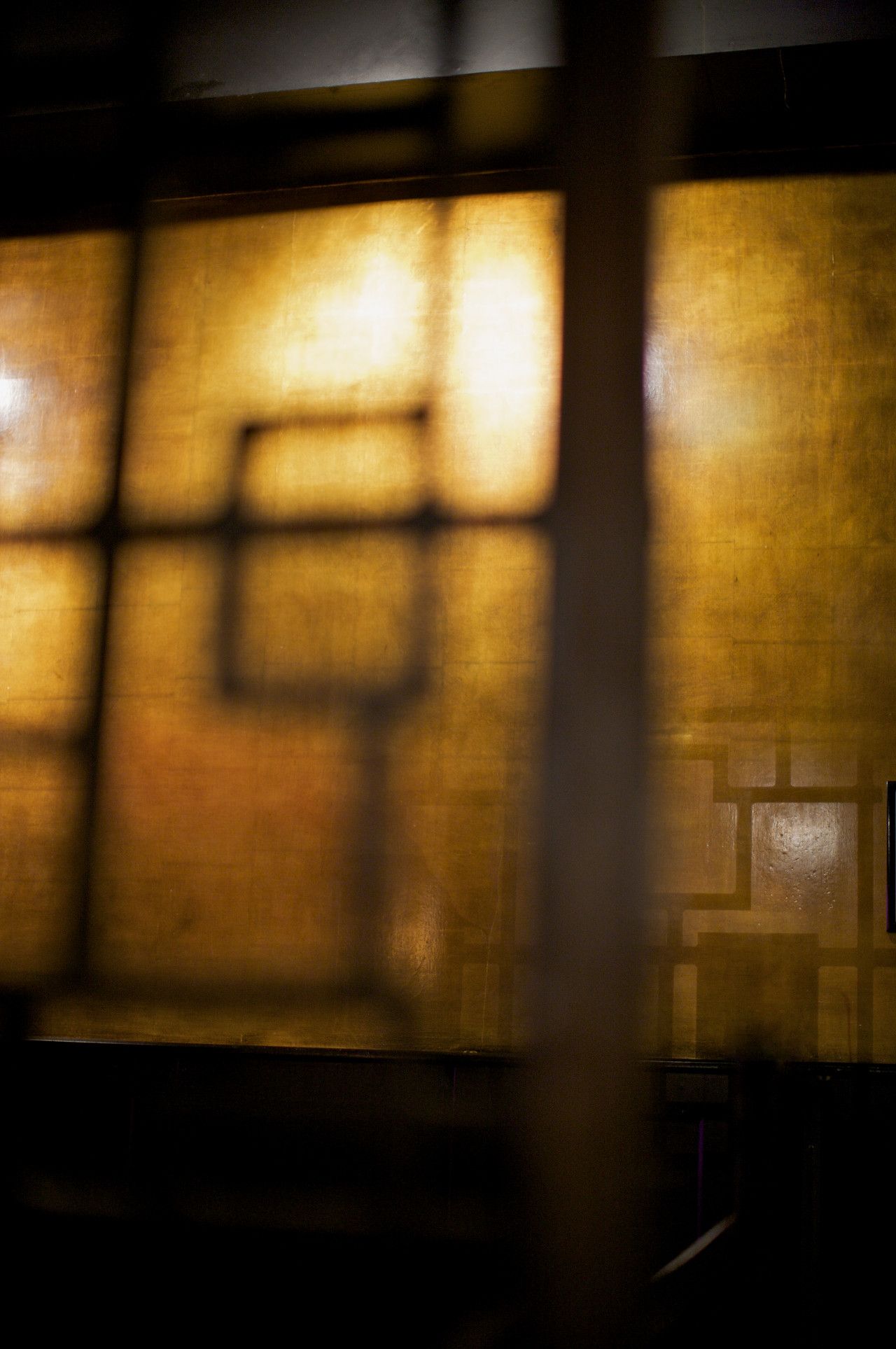 Club Jimmy Woo  Projects  Eric Kuster  Metropolitan Luxury-2