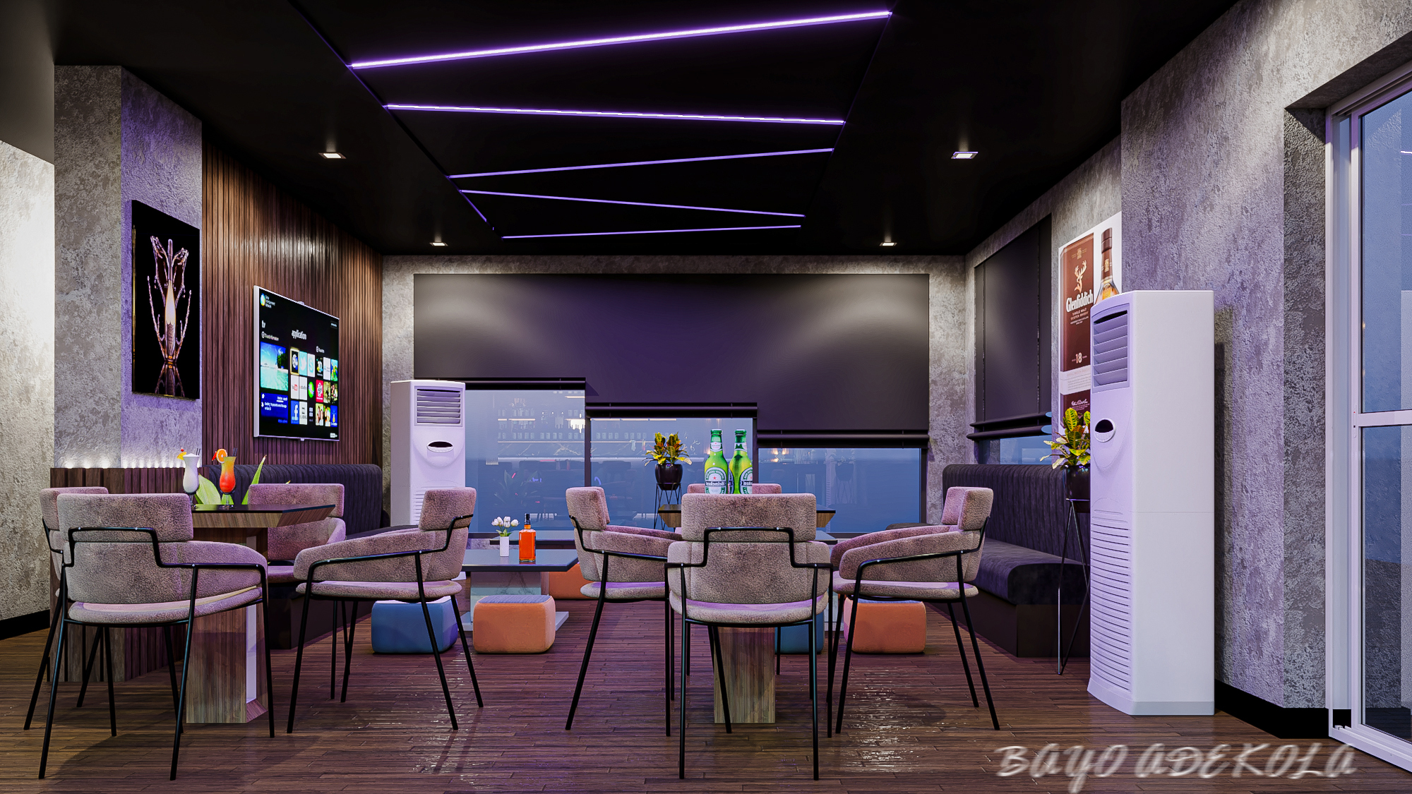 QUBIC NG 俱乐部碳设计-4