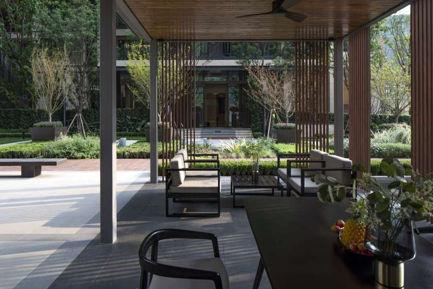 重庆·阅璟山丨中国重庆-41