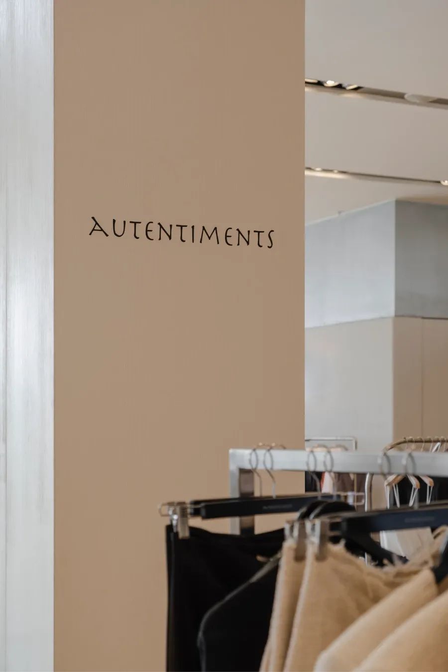 Autentiments 全新精品店丨Autentiments 品牌-8