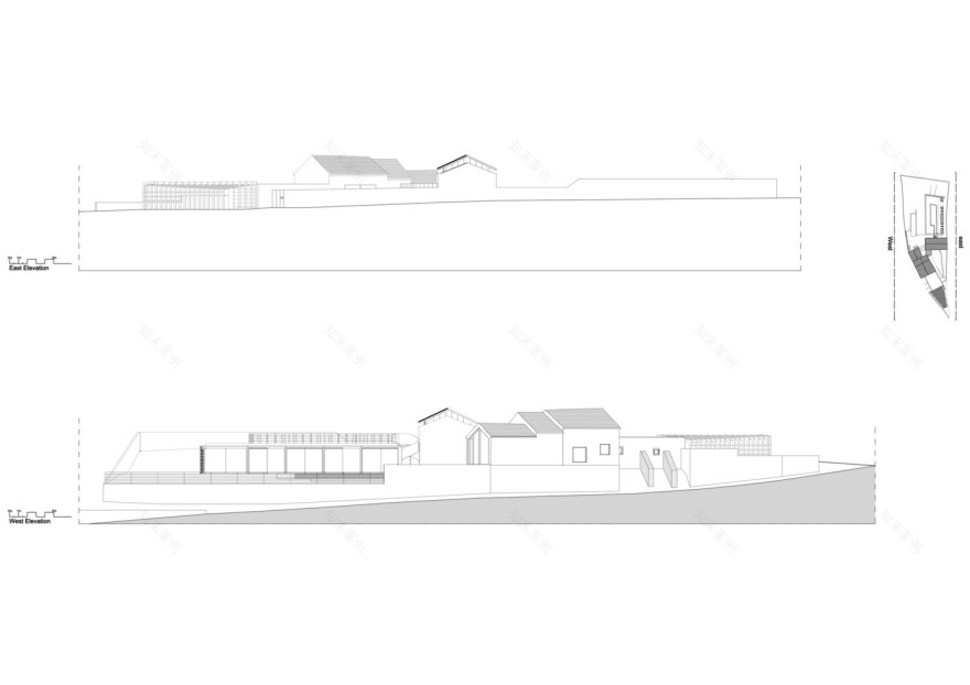 奥比多斯之家-72