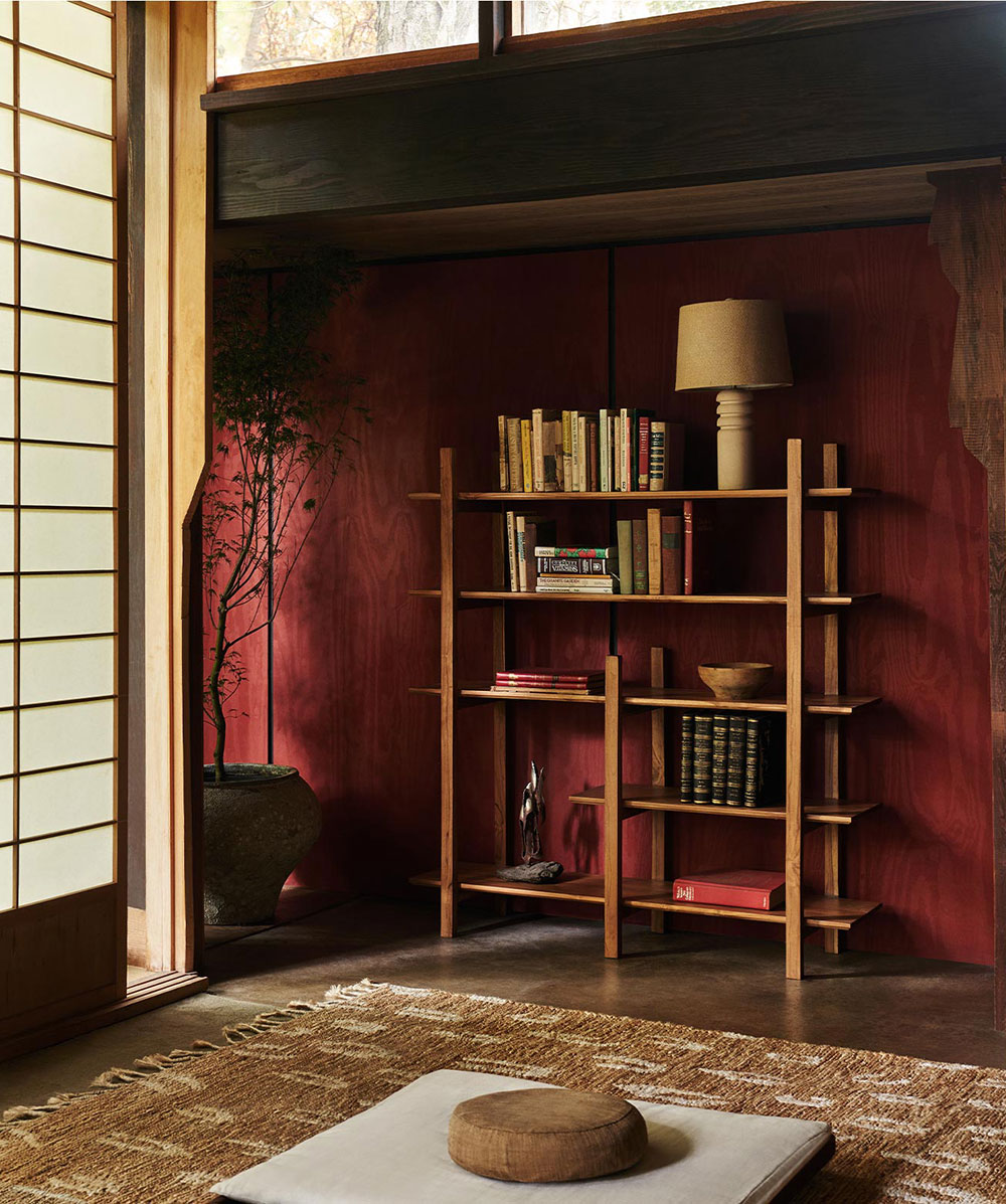 AnthroLiving 春季新系列-24