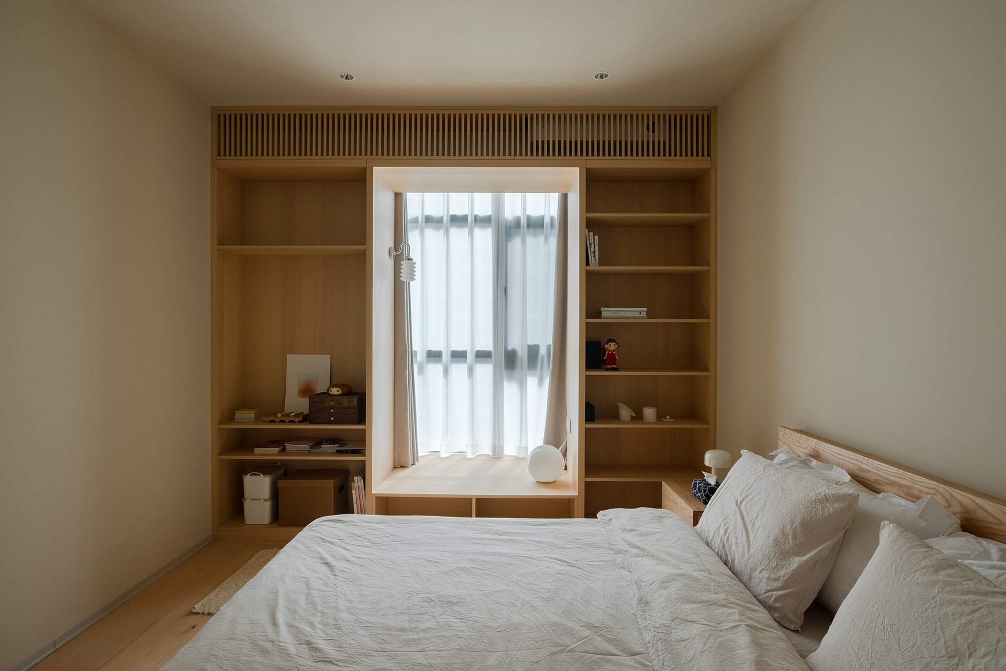 日暮里 Nippori-23