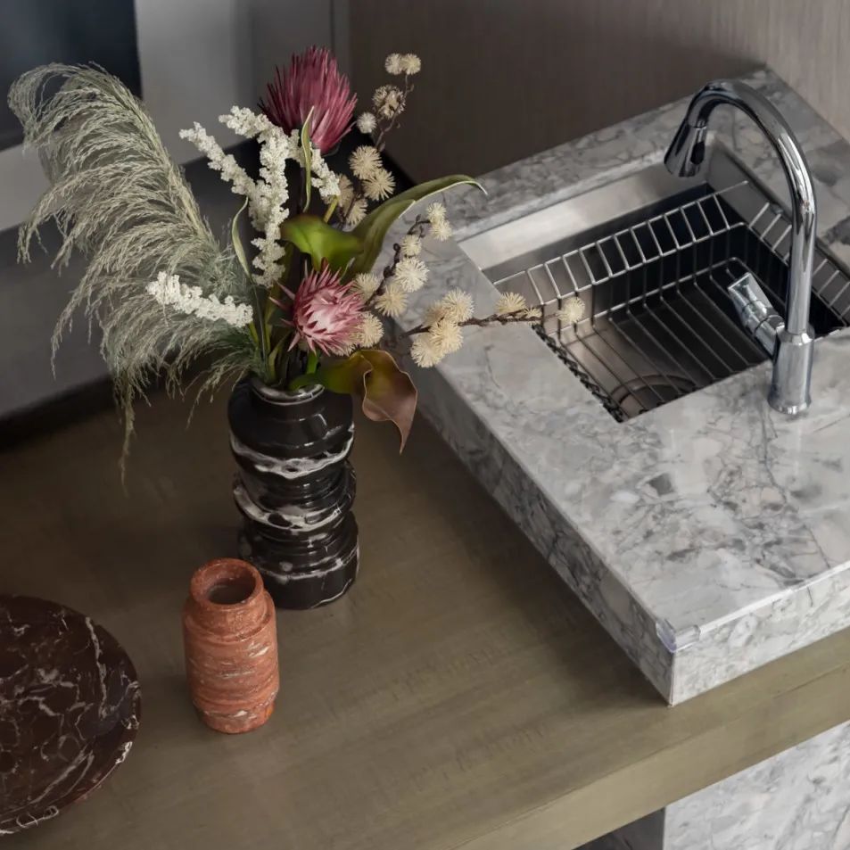 AN-AURA新作 | 段志：沉浸中体验温情雅居-70