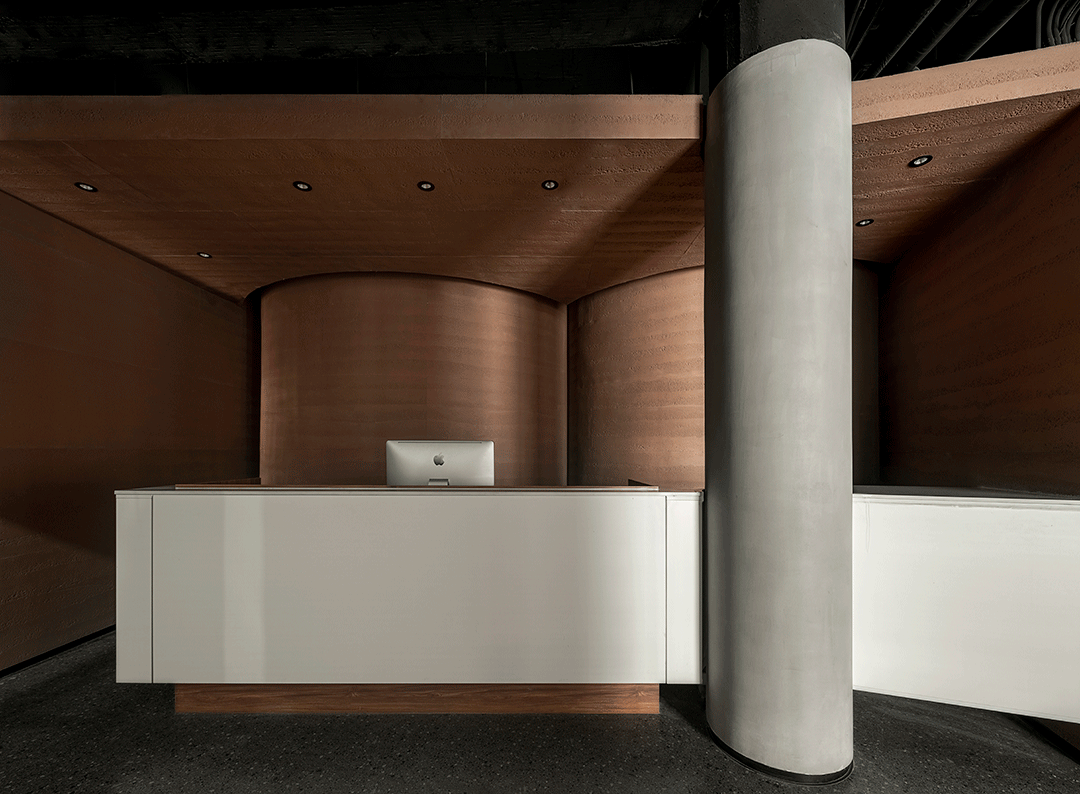 雕·塑(众像)丨中国河北丨AN安年设计-49