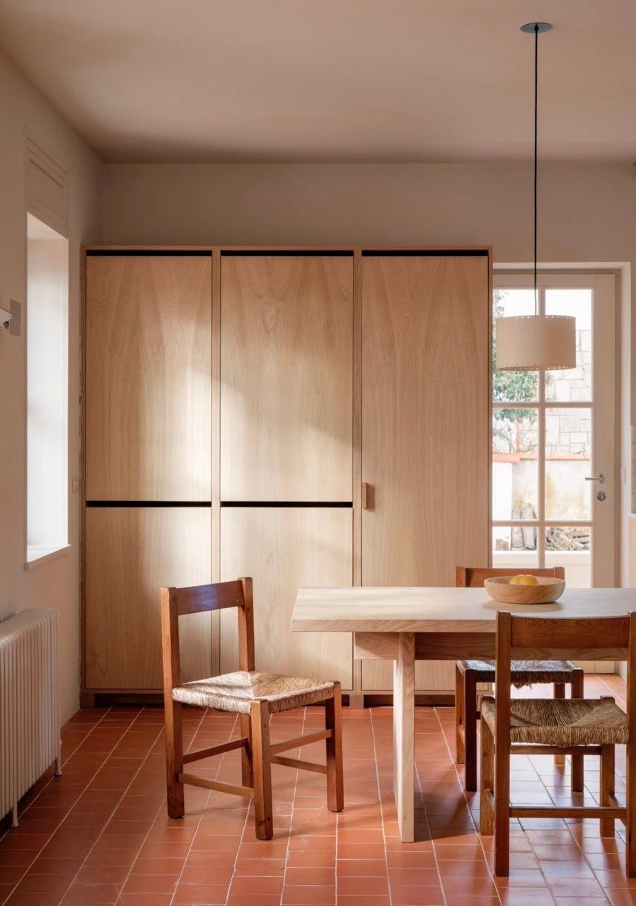 PLANTEA｜新的生命力-4