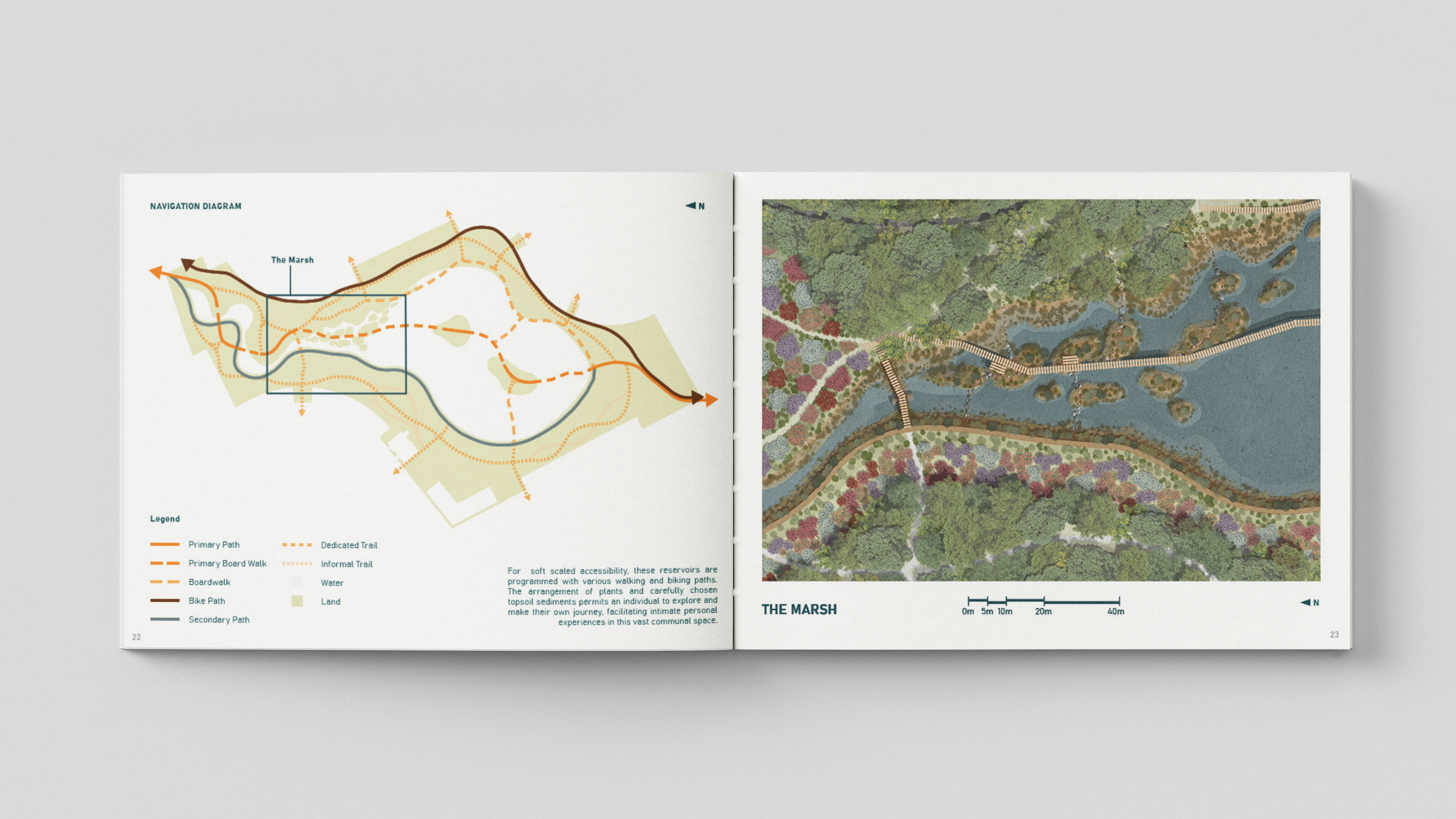 Architecture Portfolio | Kasper Barynin | 2025-11