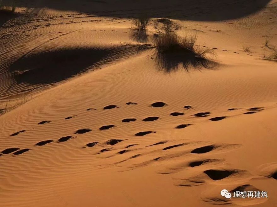 异国寻梦,四位设计师的心灵之旅-12