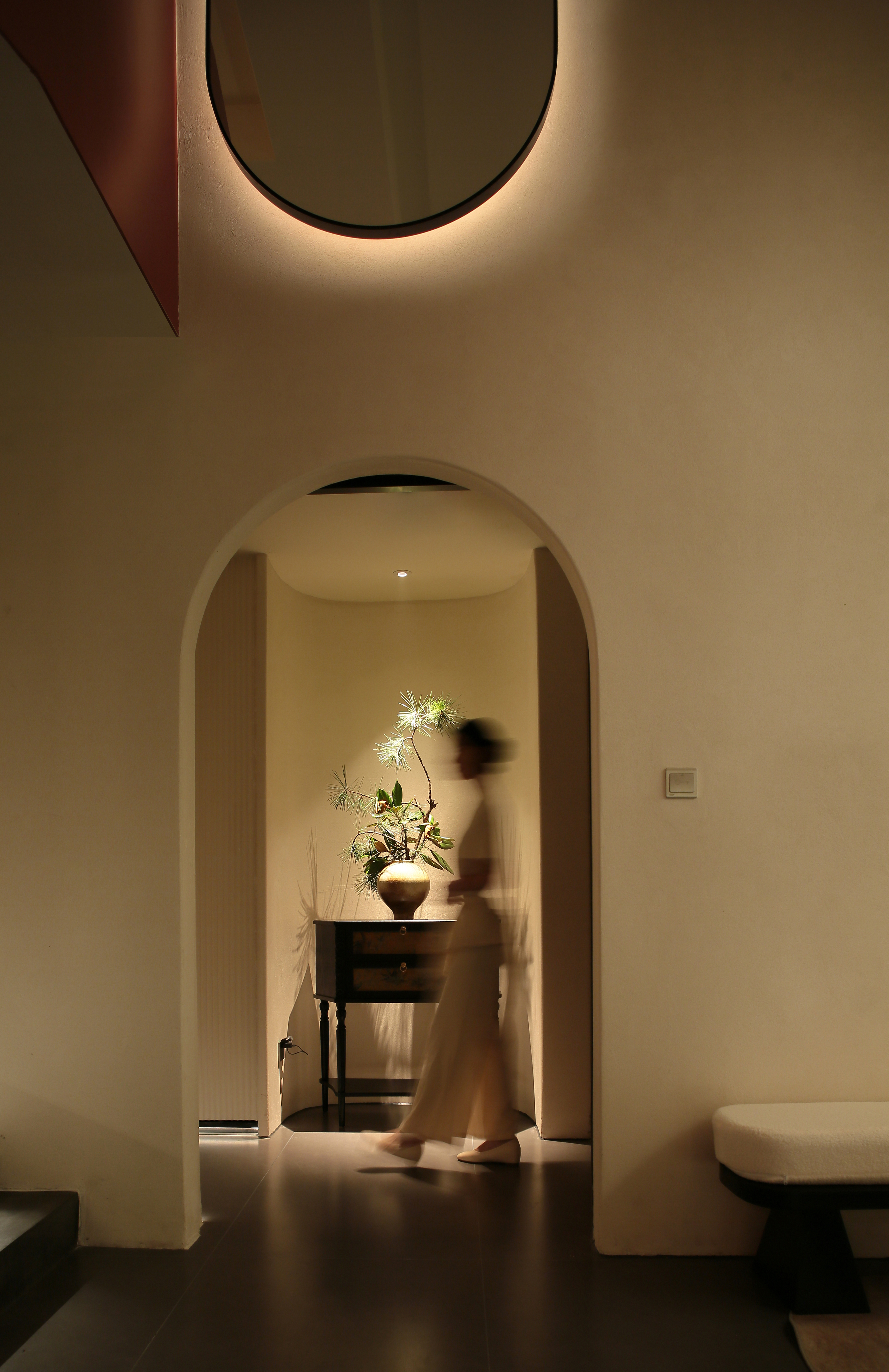 竺隐 SPA丨中国南昌丨JLDSEGIN-16