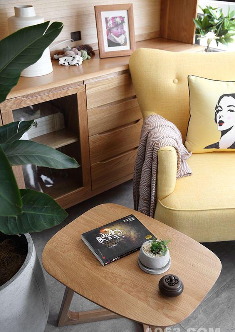 莱蒙水榭春天-24