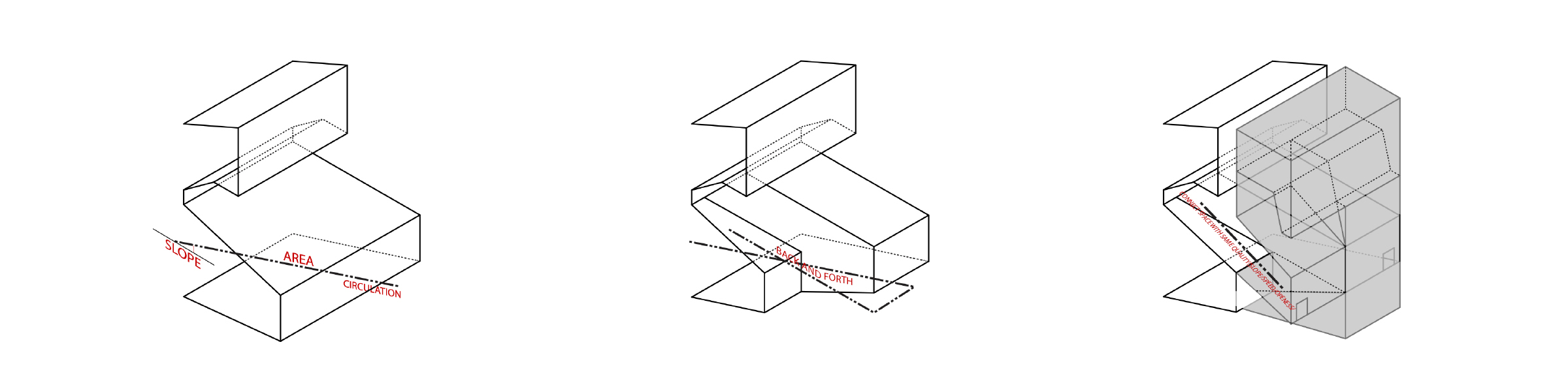 manhattan stratigraphy museum-9