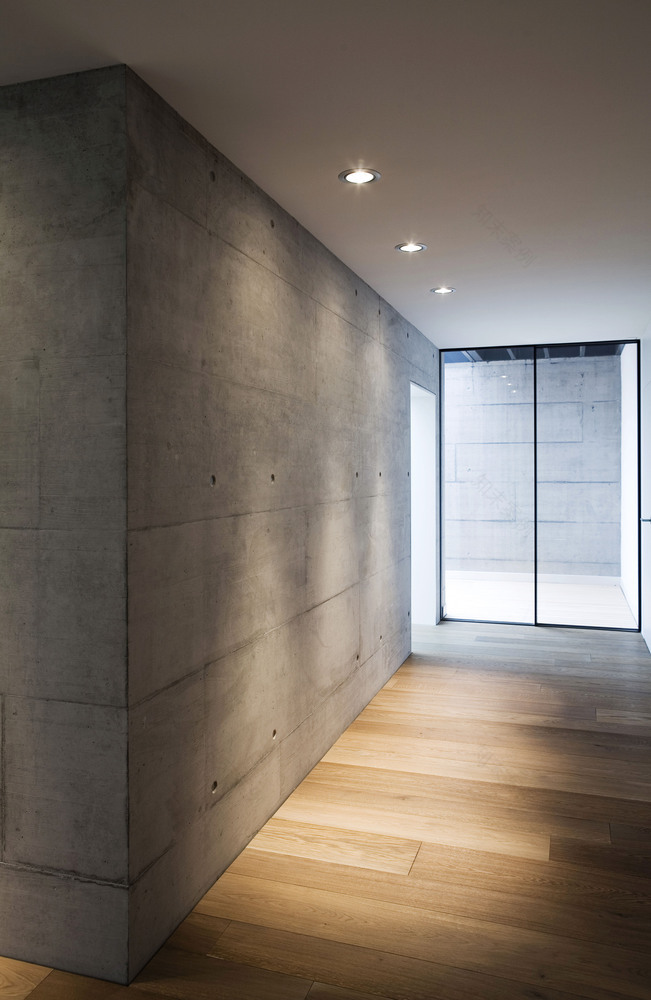 Villa in an Historical Park Dost-37