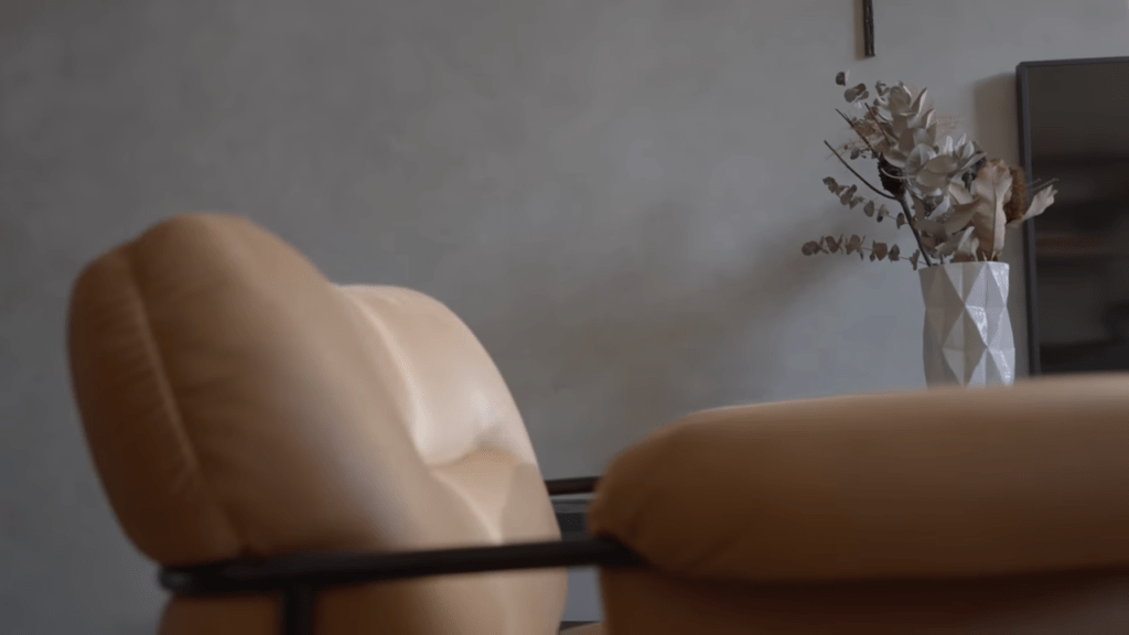 Perfect Storm(获奖混凝土掩体住宅)丨澳大利亚悉尼丨Killing Matt Woods,Green Anvil Co-26