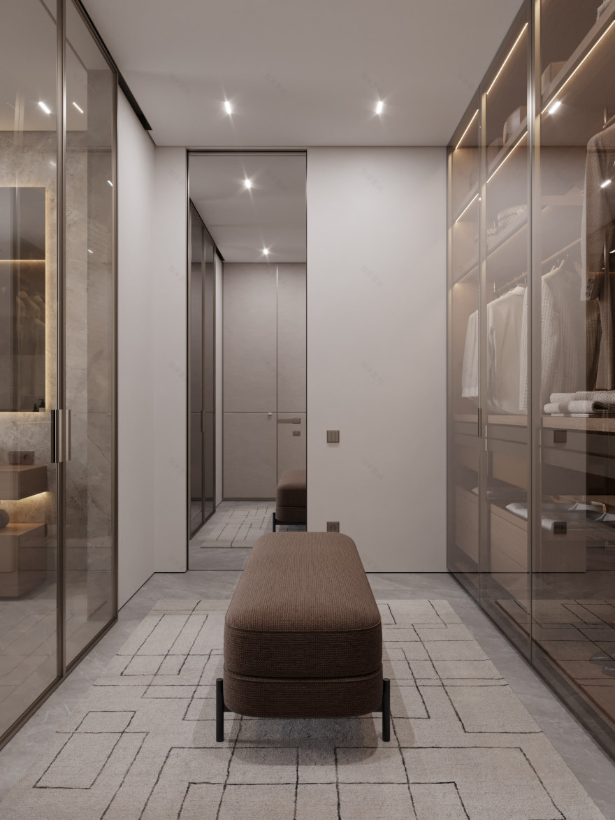 连我之家(注:LINE是一款知名社交软件,LINE HOUSE一般指其线下体验空间等相关场所,连我是LINE的常见中文译称 ) 丨乌克兰赫梅利尼茨基-54