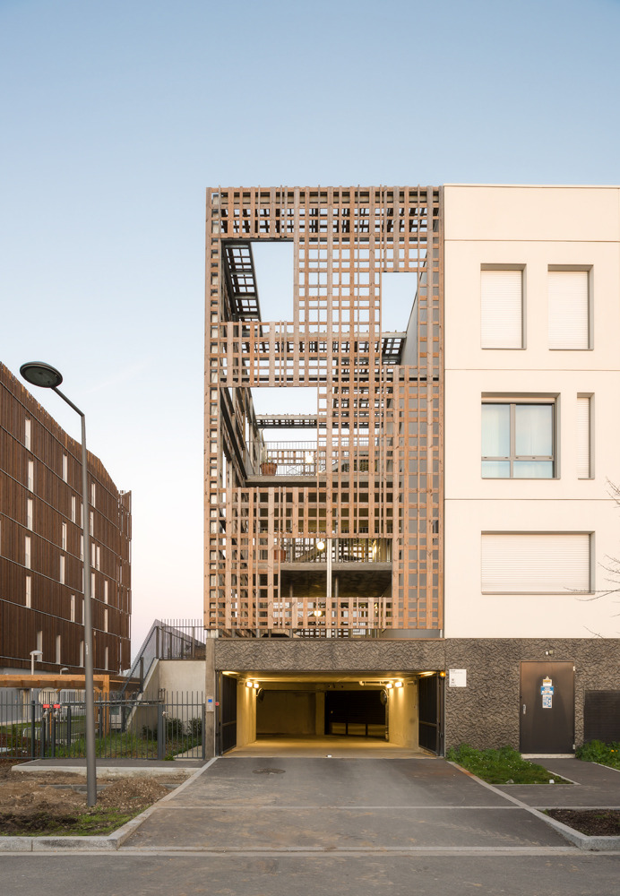 EHPADLaBergeduLac-15