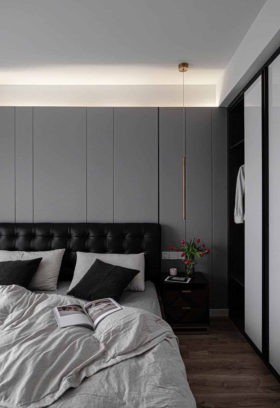 围合空间设计-22