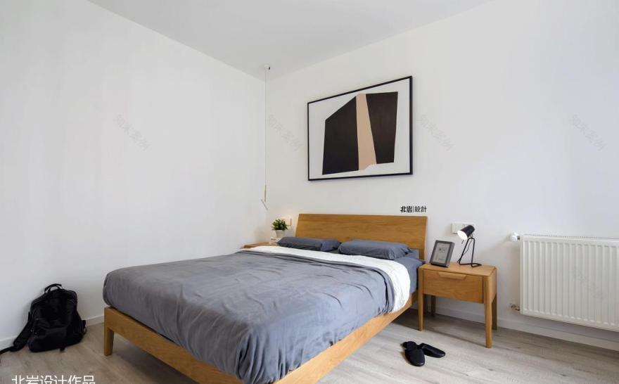 南京融侨中样花园-31