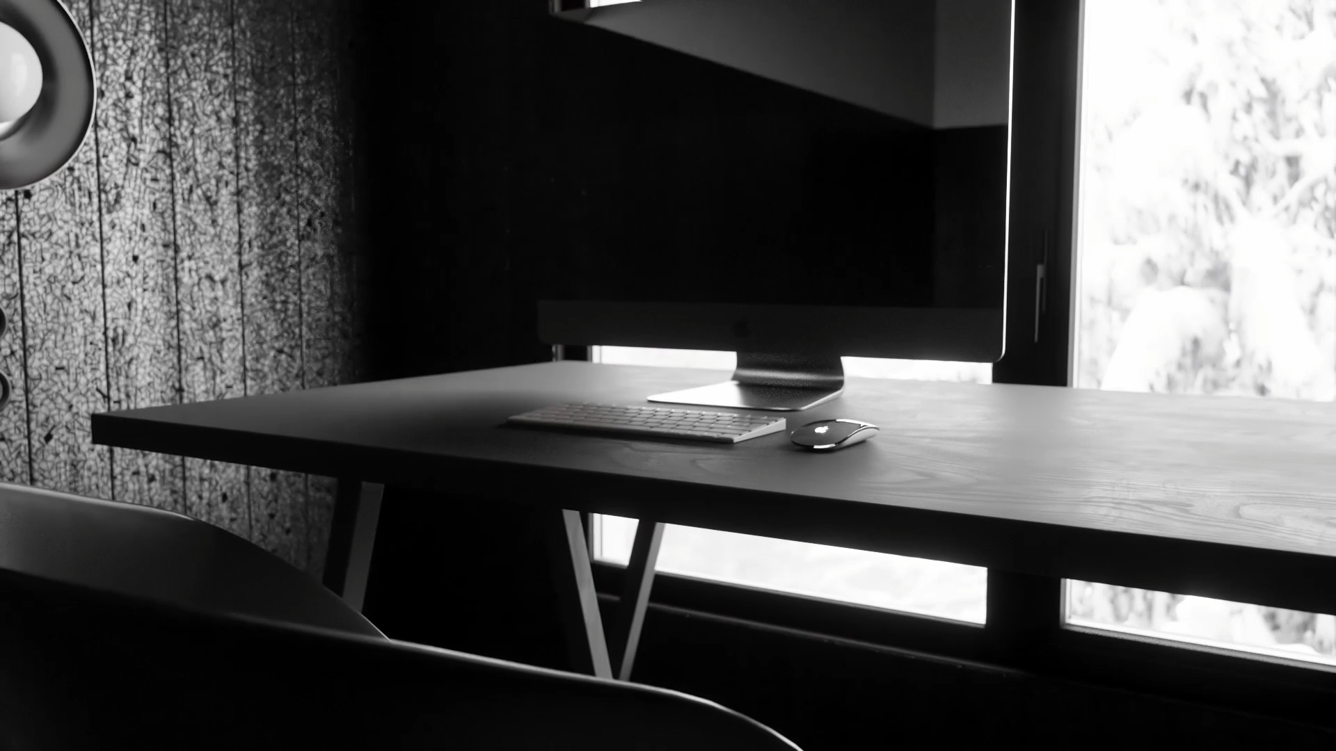 渲染作品丨K3D STUDIO&HIS STUDENS-37