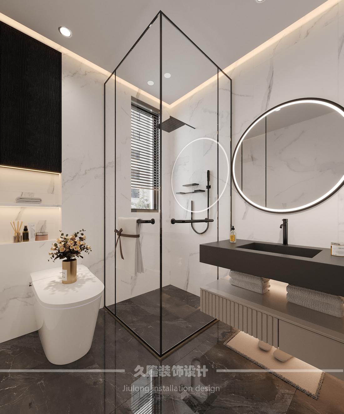 龙湖-双珑原著-10