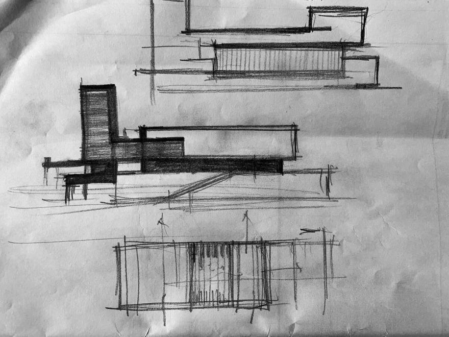 柏丽德禄亚太生产研发总部丨中国无锡丨Chiasmus建筑事务所-65