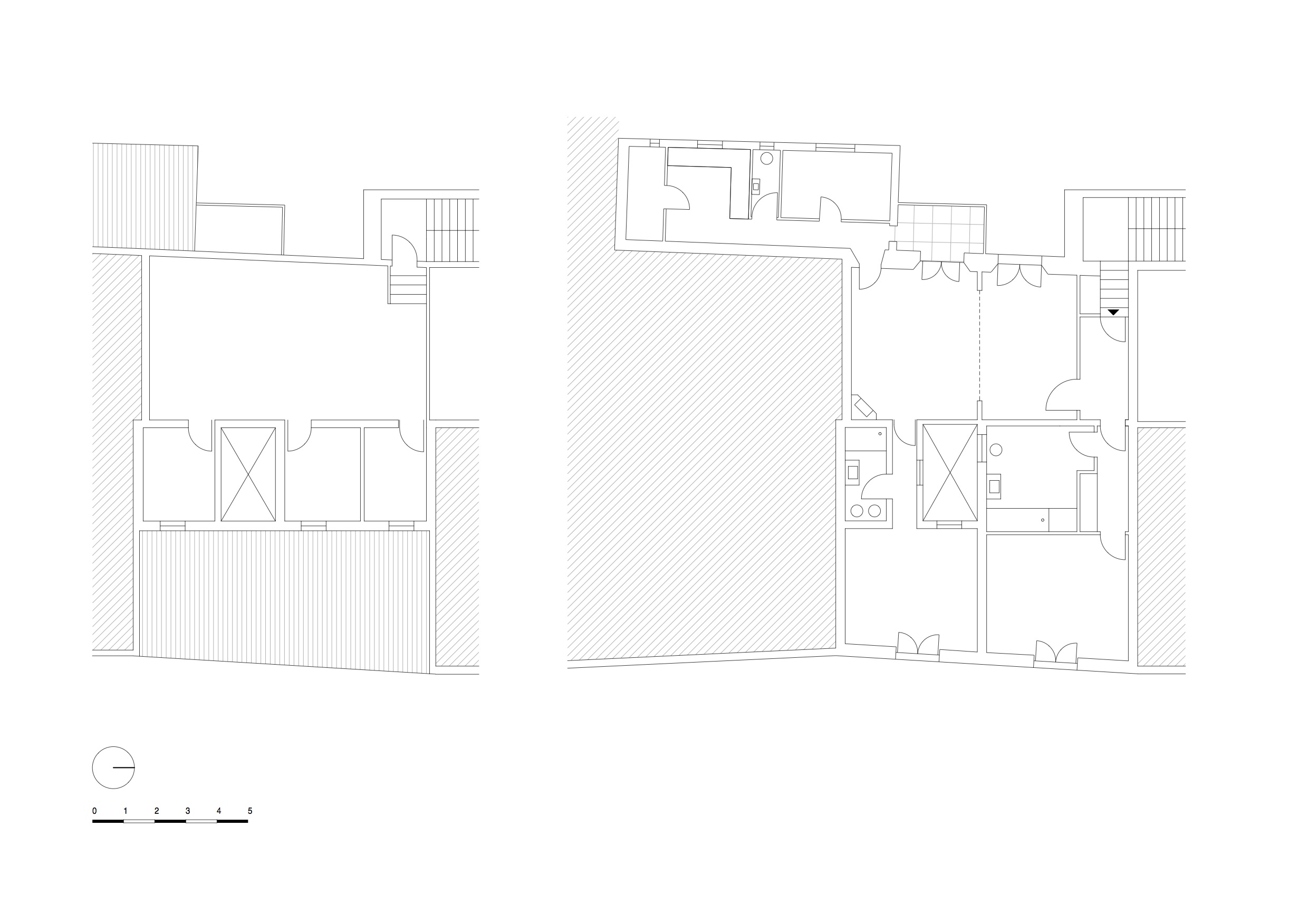 帕尔玛宫中的乡村风情-41