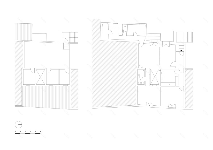 帕尔玛宫中的乡村风情-41