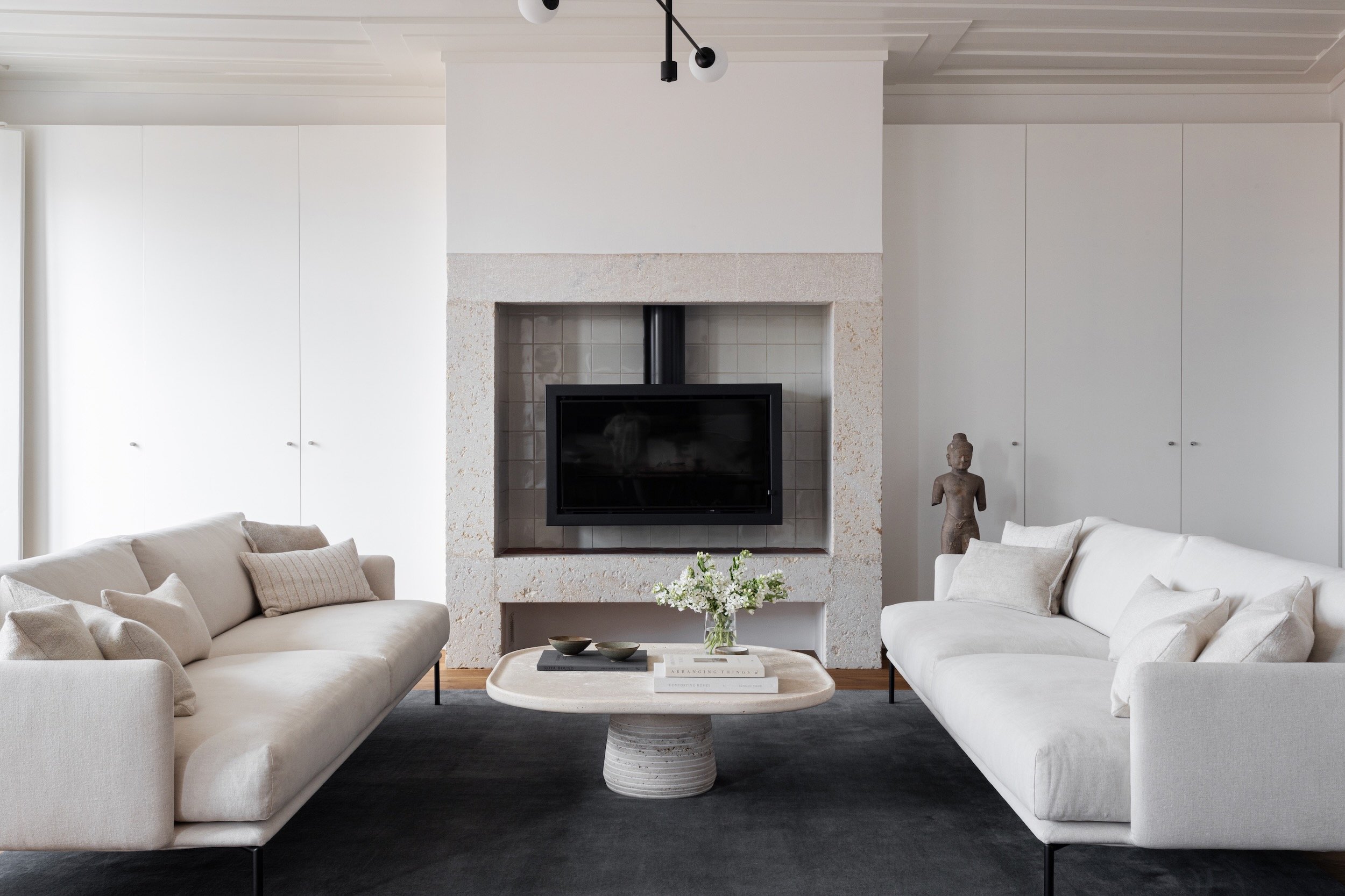 丨葡萄牙里斯本丨Lola Cwikowski Studio-1