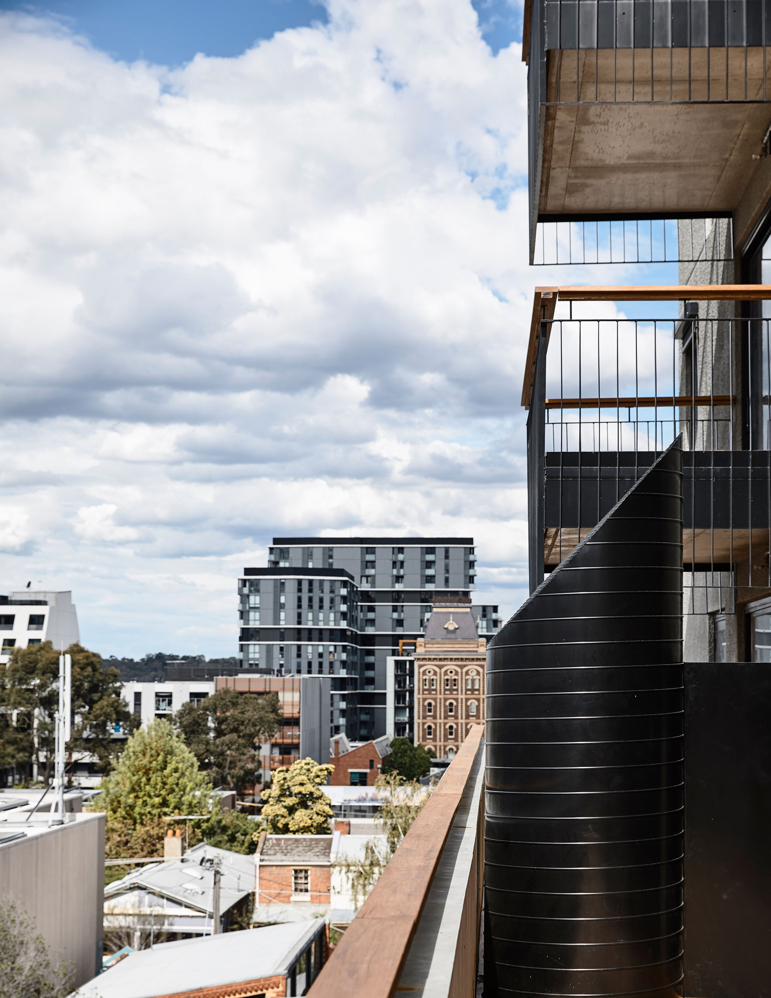 Little Oxford Kennedy Nolan-8