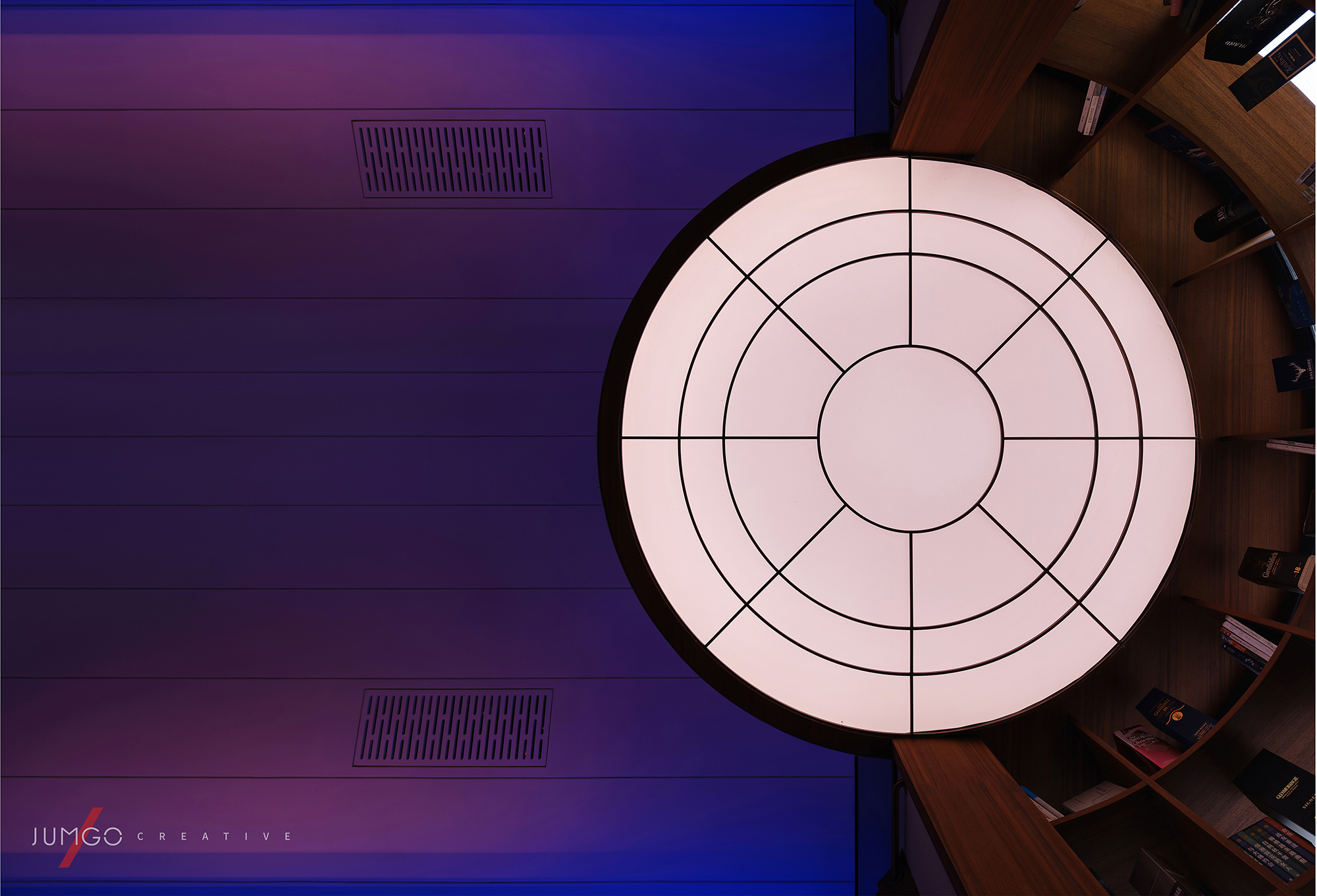 十三邀小酒馆丨中国秦皇岛-8