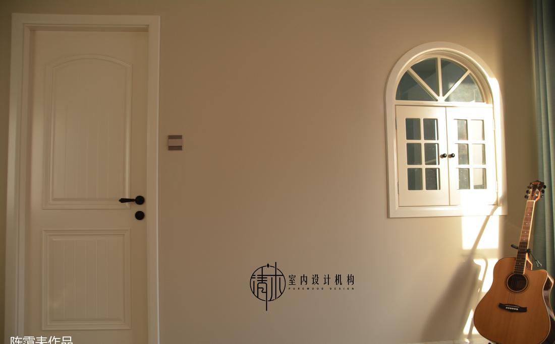 阳光午后瑜伽生活-28