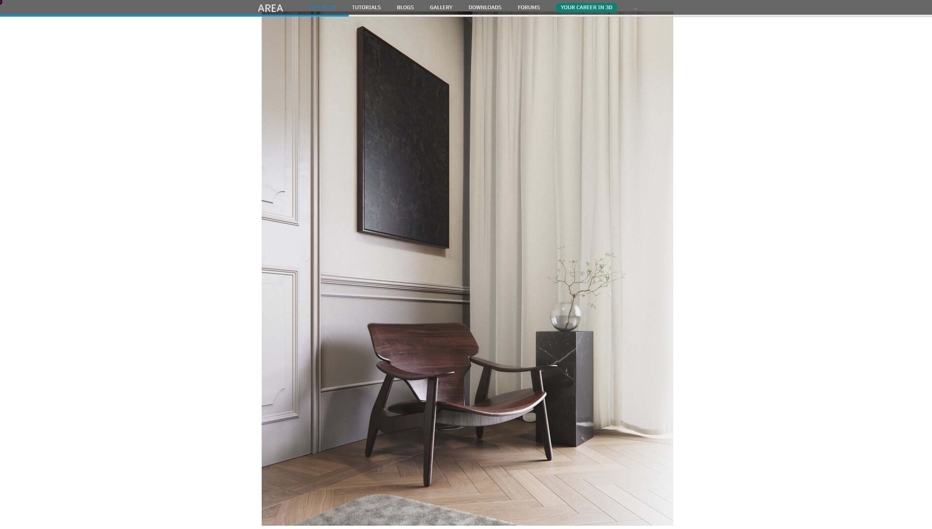 Autodesk Interview-2