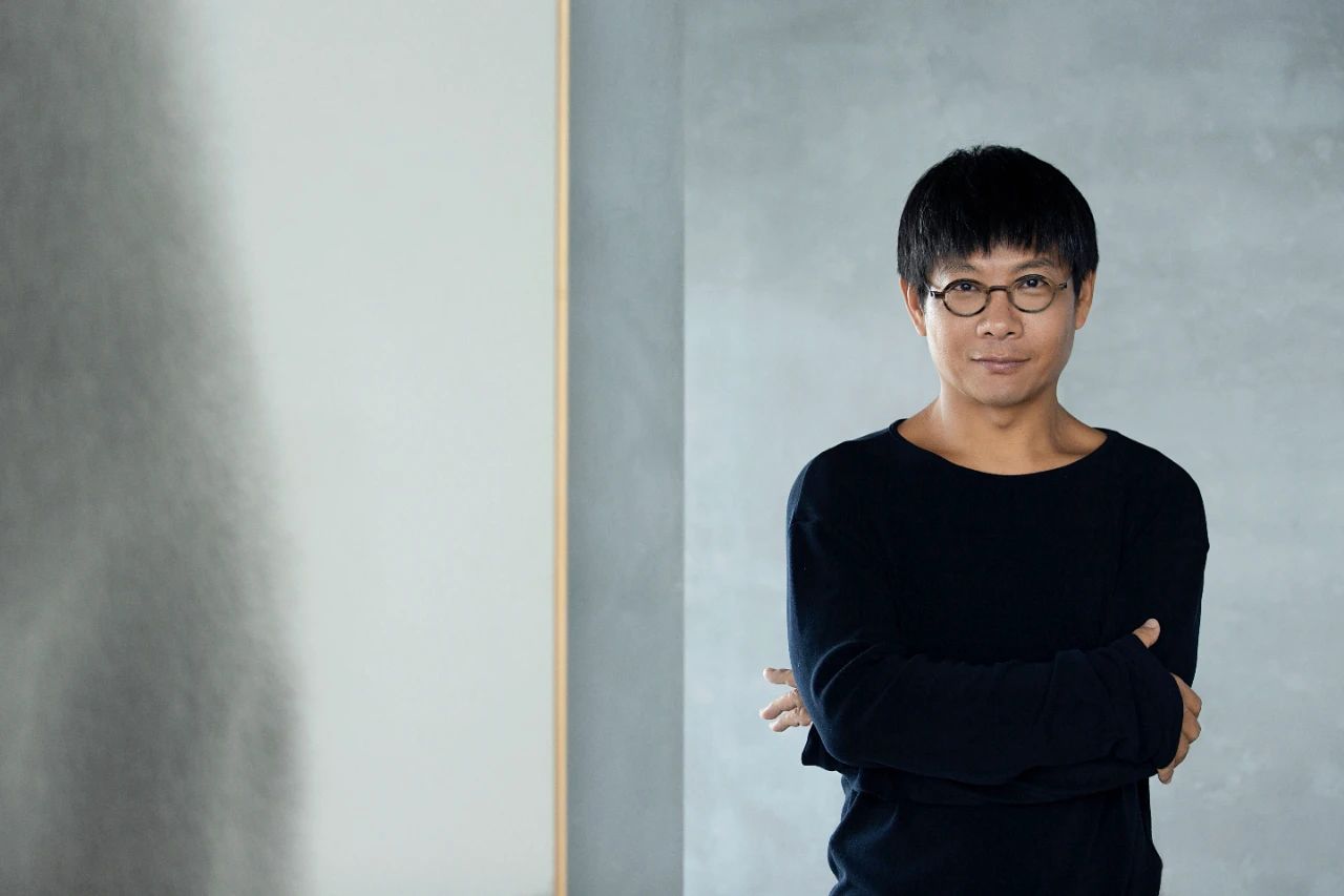 合肥朗拾营销中心丨中国合肥丨于舍-70