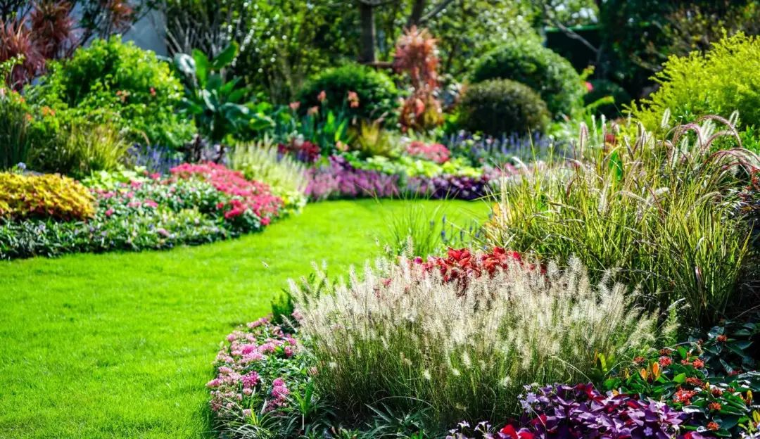 中建·邕和府——现代书院景观的邕江泛舟之旅-82