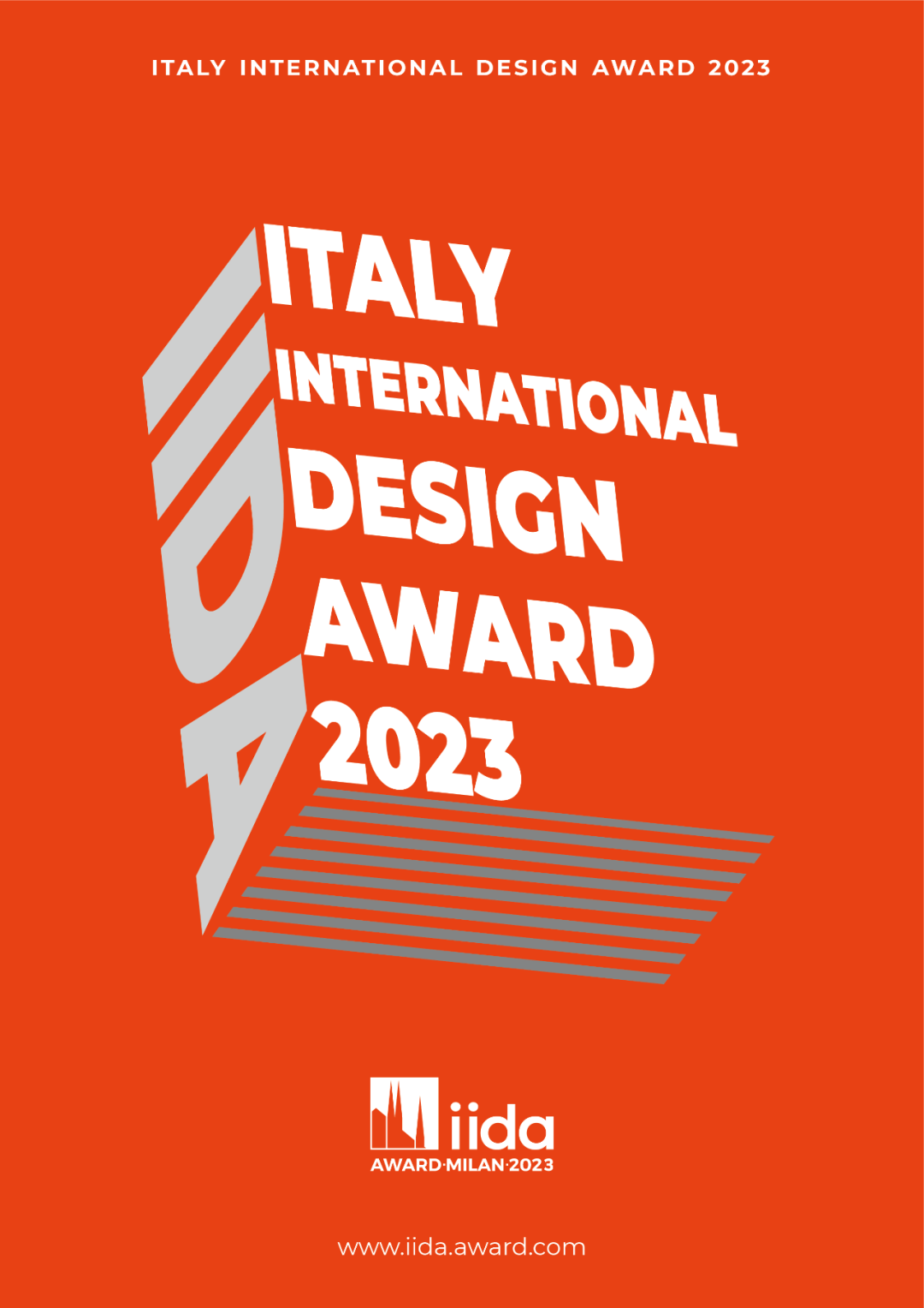 【新作】LIVFAMA DESIGN | 用蒙太奇手法“剪辑”一个家!-86